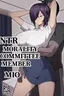 NTR Morality Committee Member Mio