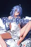 Blue Baby - Part 1