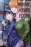 Fuyu, Yuri, Ecchi.