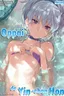 Oppai de Yin-chan Hon - Decensored