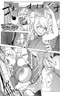 Aisai Senshi Mighty Wife 14th Ai no SERVICE Zangyou (Kouhen)