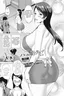 Hamayuri Club Ch. 1