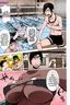 Ningyo ga Pet ni Natta Hi - Colorized