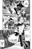 Onegai Sister Ch. 1-3