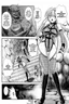 Anata ga Miteiru. Ch. 9