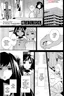 Boku no Haigorei? Ch. 1-11