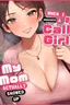 DeliHeal Yondara Gachi no Kaa-chan ga Kita Hanashi.
