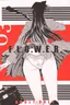 F.L.O.W.E.R Vol. 03