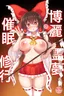 Hakurei Reimu Saimin Shugyou