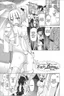 Houkago no Sangatsu Usagi-tachi Ch. 4