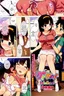 Katekano Ch. 1-8