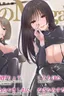 M-o Muke Zasshifuu Doujinshi Dokutoku no Magazine Vol. 7