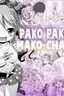 Pako Pako Mako-chan