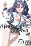 After-School tutoring - Decensored