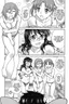 Choukyou Soudanshitsu Ch. 4