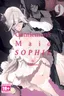 Shinshi Tsuki Maid no Sophie-san 9