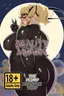 Beauty Moon, The Plump Phantom Thief