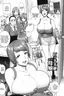 Bitch Tenshi Oyako Ch. 2