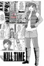 KILL TIME