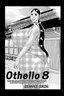 Othello 8