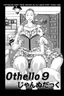 Othello 9