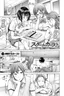 School Caste Ch. 4-6