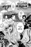 Kimagure Akuma to Kiyowa na Boku Ch. 1-3