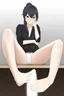 I Made an Idol Harem. Hypnosis Bet on Me