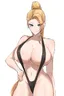 World Hero Training Academy