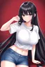 [NTR] My S-Class Hero Sister and Childhood Friend Are Taken Away.