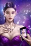 Succubus Training App – Mom and Me