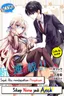 Ore ga Kokuhaku Saretekara, Ojo no yosu ga Okashii