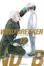 Wind Breaker (NII Satoru)