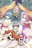 Isekai Kenkokuki
