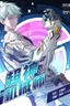 Super Mechanic (The Legendary Mechanic)