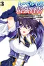 Level 1 No Saikyou Kenja: Noroi De Saikakyuu Mahou Shika Tsukaenai Kedo Kami No Kanchigai De Mugen