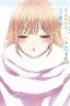 Sono Bisque Doll wa Koi wo suru