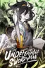 The Undefeatable Swordsman