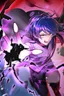 Reborn Ranker – Gravity User