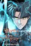The Story of a Low-Rank Soldier Becoming a Monarch