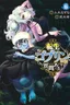 Tensei Goblin da kedo Shitsumon aru?