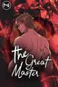The Great Master
