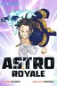 Astro Royale