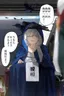 303-Goushitsu no Kami-sama