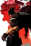 Boku no Hero Academia