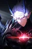 If I Don’t Die Soon I Will Rule The Demon Realm