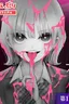 Koibami Shoujo