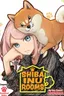 Shiba-Tsuki Bukken
