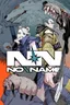 NO＼NAME