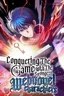 Conquering the Game With the Strongest Webnovel Characters